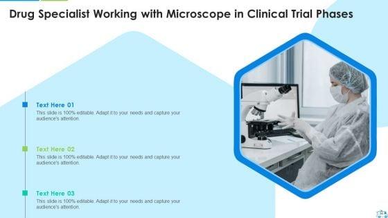 Clinical_Trial_Stages_Ppt_PowerPoint_Presentation_Complete_Deck_With_Slides_Slide_36.jpg