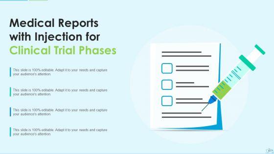 Clinical_Trial_Stages_Ppt_PowerPoint_Presentation_Complete_Deck_With_Slides_Slide_40.jpg