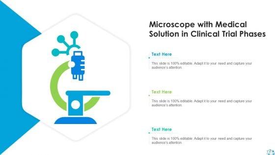 Clinical_Trial_Stages_Ppt_PowerPoint_Presentation_Complete_Deck_With_Slides_Slide_41.jpg