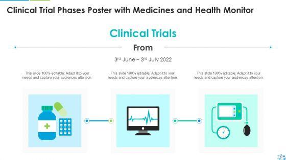 Clinical_Trial_Stages_Ppt_PowerPoint_Presentation_Complete_Deck_With_Slides_Slide_42.jpg