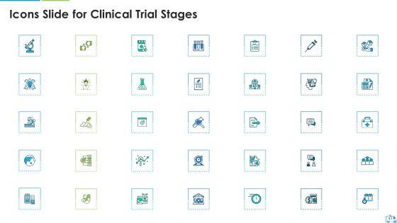 Clinical_Trial_Stages_Ppt_PowerPoint_Presentation_Complete_Deck_With_Slides_Slide_43.jpg