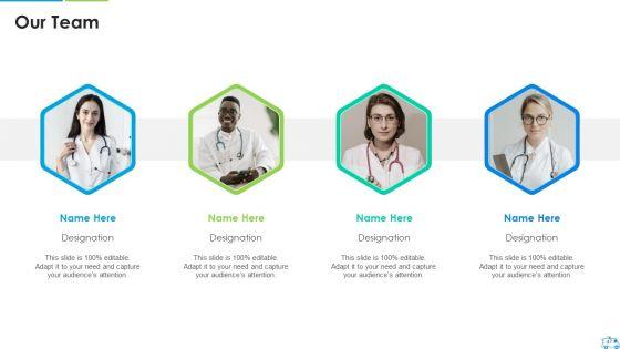 Clinical_Trial_Stages_Ppt_PowerPoint_Presentation_Complete_Deck_With_Slides_Slide_47.jpg