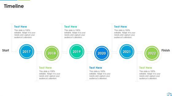 Clinical_Trial_Stages_Ppt_PowerPoint_Presentation_Complete_Deck_With_Slides_Slide_48.jpg