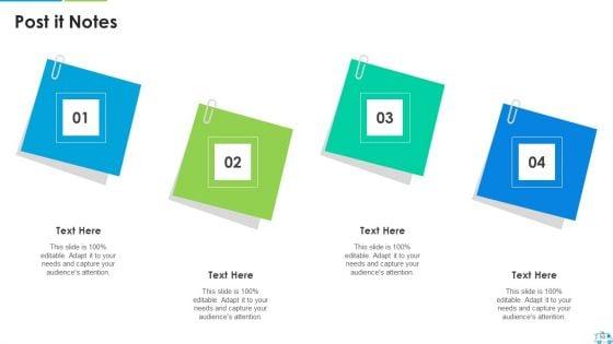 Clinical_Trial_Stages_Ppt_PowerPoint_Presentation_Complete_Deck_With_Slides_Slide_50.jpg