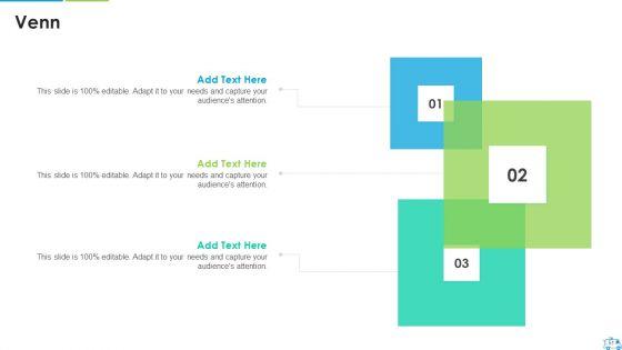 Clinical_Trial_Stages_Ppt_PowerPoint_Presentation_Complete_Deck_With_Slides_Slide_51.jpg