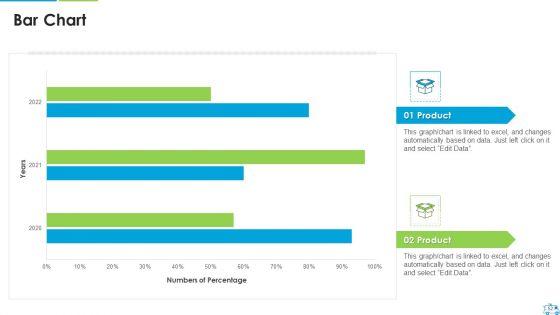 Clinical_Trial_Stages_Ppt_PowerPoint_Presentation_Complete_Deck_With_Slides_Slide_52.jpg