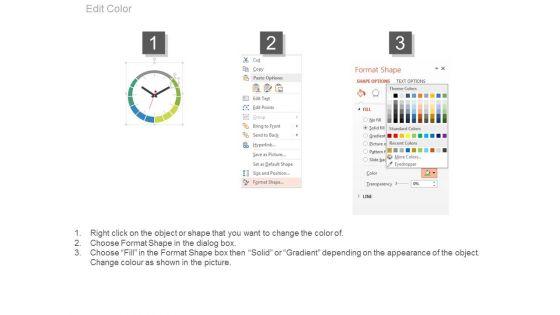 Clock_Dashboard_Design_For_Time_Management_Powerpoint_Slides_4.jpg