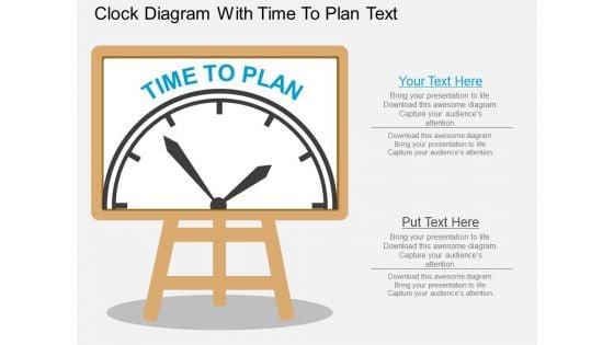 Clock_Diagram_With_Time_To_Plan_Text_Powerpoint_Template_1.jpg