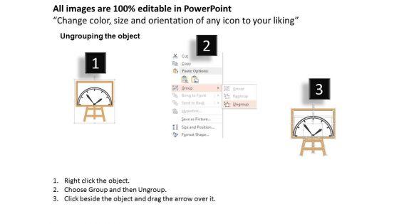 Clock_Diagram_With_Time_To_Plan_Text_Powerpoint_Template_2.jpg