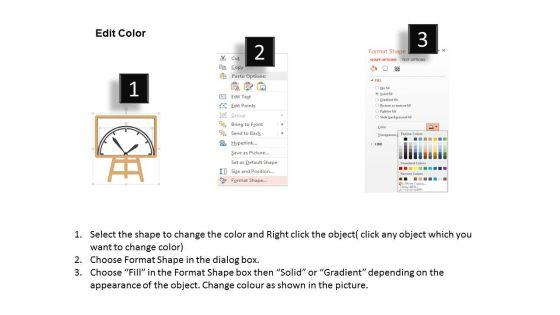 Clock_Diagram_With_Time_To_Plan_Text_Powerpoint_Template_3.jpg