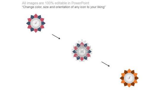 Clock_For_Strategic_Time_Management_And_Business_Vision_Powerpoint_Slides_2.jpg