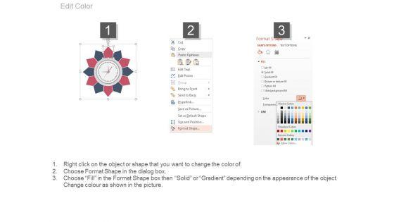 Clock_For_Strategic_Time_Management_And_Business_Vision_Powerpoint_Slides_3.jpg