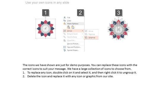 Clock_For_Strategic_Time_Management_And_Business_Vision_Powerpoint_Slides_4.jpg