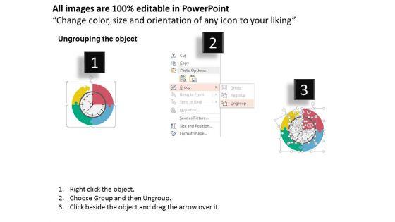 Clock_For_Time_Planning_Strategies_Powerpoint_Template_2.jpg