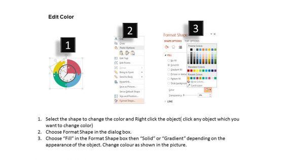 Clock_For_Time_Planning_Strategies_Powerpoint_Template_3.jpg