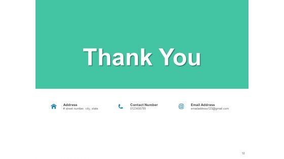 Clock_Icon_Business_Analytics_Ppt_PowerPoint_Presentation_Complete_Deck_Slide_10.jpg