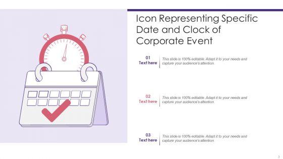 Clock_Icon_Ppt_PowerPoint_Presentation_Complete_Deck_With_Slides_Slide_3.jpg