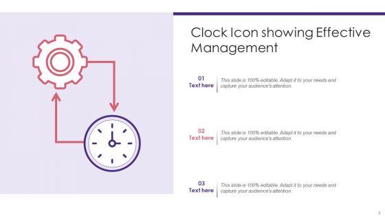 Clock_Icon_Ppt_PowerPoint_Presentation_Complete_Deck_With_Slides_Slide_9.jpg