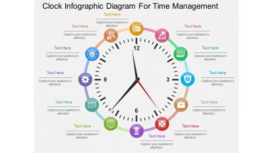 Clock_Infographic_Diagram_For_Time_Management_Powerpoint_Template_1.jpg