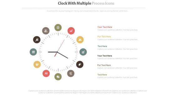 Clock_Infographic_For_Business_Process_Management_Powerpoint_Template_1.jpg