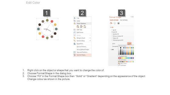 Clock_Infographic_For_Business_Process_Management_Powerpoint_Template_2.jpg