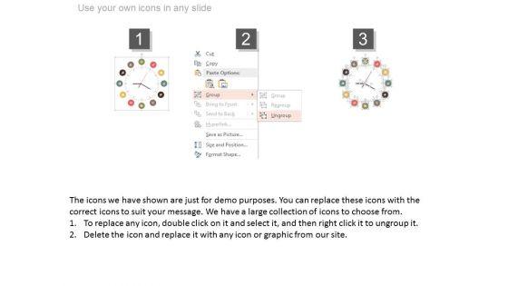 Clock_Infographic_For_Business_Process_Management_Powerpoint_Template_3.jpg