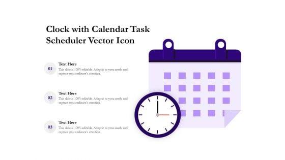 Clock_With_Calendar_Task_Scheduler_Vector_Icon_Ppt_PowerPoint_Presentation_Model_Structure_PDF_Slide_1.jpg