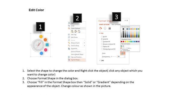 Clock_With_Planning_Icons_Powerpoint_Template_3.jpg