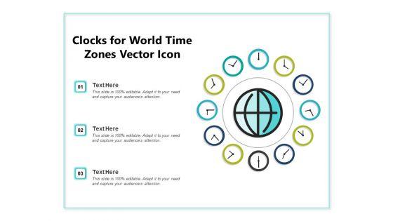 Clocks_For_World_Time_Zones_Vector_Icon_Ppt_PowerPoint_Presentation_File_Good_PDF_Slide_1.jpg