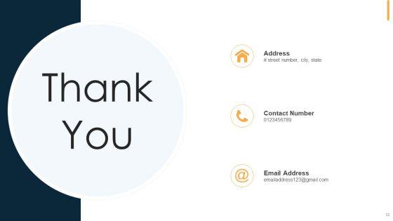 Closed_Circuit_Television_Icon_Ppt_PowerPoint_Presentation_Complete_With_Slides_Slide_12.jpg