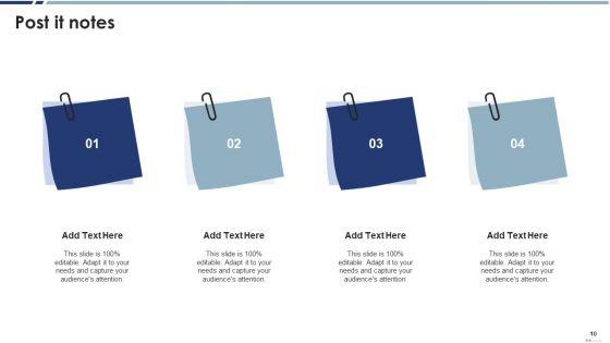 Closed_Loop_Client_Feedback_Ppt_PowerPoint_Presentation_Complete_With_Slides_Slide_10.jpg