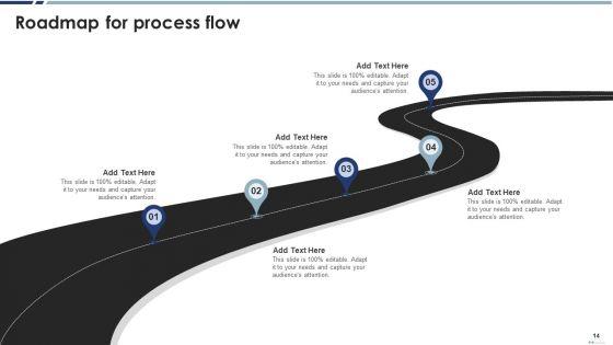 Closed_Loop_Client_Feedback_Ppt_PowerPoint_Presentation_Complete_With_Slides_Slide_14.jpg