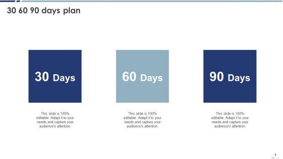 Closed_Loop_Client_Feedback_Ppt_PowerPoint_Presentation_Complete_With_Slides_Slide_9.jpg