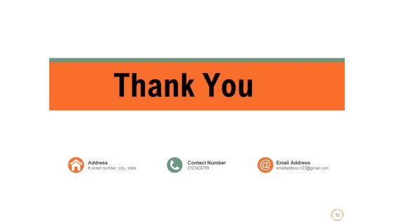 Closed_Loop_Economy_Circular_Economy_Ppt_PowerPoint_Presentation_Complete_Deck_Slide_12.jpg