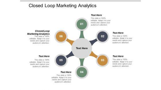 Closed_Loop_Marketing_Analytics_Ppt_PowerPoint_Presentation_Model_Portfolio_Cpb_Slide_1.jpg