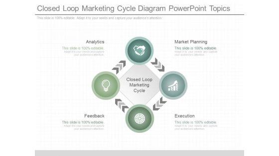 Closed_Loop_Marketing_Cycle_Diagram_Powerpoint_Topics_1.jpg