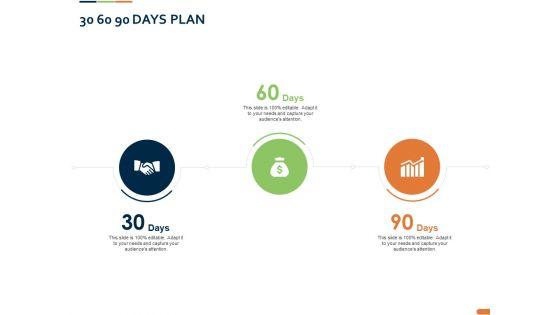 Closed_Loop_Supply_Chain_Management_30_60_90_Days_Plan_Ppt_Show_Graphic_Images_PDF_Slide_1.jpg