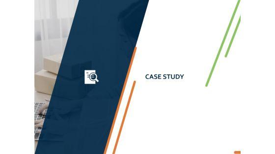Closed_Loop_Supply_Chain_Management_Case_Study_Ppt_Styles_Summary_PDF_Slide_1.jpg