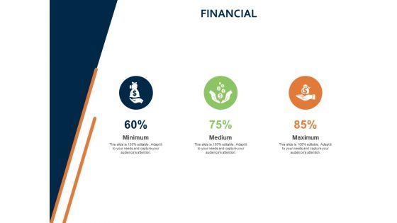 Closed_Loop_Supply_Chain_Management_Financial_Ppt_Layouts_Background_PDF_Slide_1.jpg