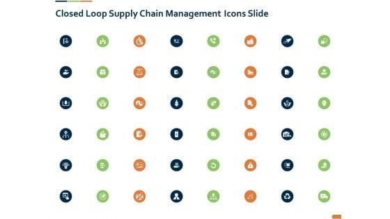 Closed_Loop_Supply_Chain_Management_Icons_Slide_Ppt_File_Aids_PDF_Slide_1.jpg