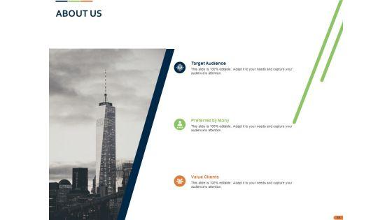 Closed_Loop_Supply_Chain_Management_Ppt_PowerPoint_Presentation_Complete_Deck_With_Slides_Slide_39.jpg