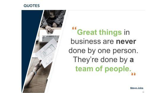 Closed_Loop_Supply_Chain_Management_Ppt_PowerPoint_Presentation_Complete_Deck_With_Slides_Slide_41.jpg
