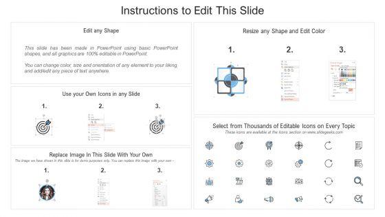 Closed_Loop_Supply_Chain_Management_Returns_Handling_Processing_And_Refurbishment_Ppt_Slide_PDF_Slide_2.jpg