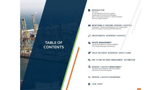 Closed_Loop_Supply_Chain_Management_Table_Of_Contents_Ppt_Infographic_Template_Elements_PDF_Slide_1.jpg
