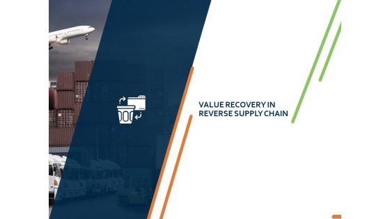 Closed_Loop_Supply_Chain_Management_Value_Recovery_In_Reverse_Supply_Chain_Ppt_Model_Styles_PDF_Slide_1.jpg