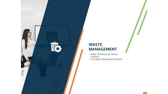 Closed_Loop_Supply_Chain_Management_Waste_Management_Ppt_Layouts_Clipart_Images_PDF_Slide_1.jpg