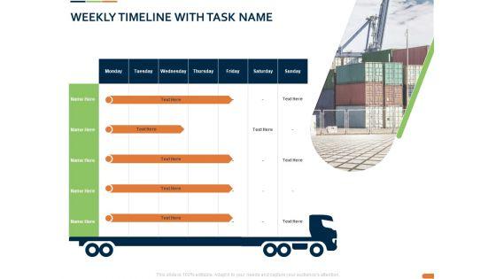 Closed_Loop_Supply_Chain_Management_Weekly_Timeline_With_Task_Name_Ppt_Portfolio_Themes_PDF_Slide_1.jpg