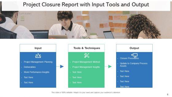 Closing_A_Project_Process_Monitoring_Ppt_PowerPoint_Presentation_Complete_Deck_With_Slides_Slide_8.jpg