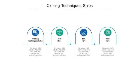 Closing_Techniques_Sales_Ppt_PowerPoint_Presentation_Inspiration_Brochure_Cpb_Slide_1.jpg