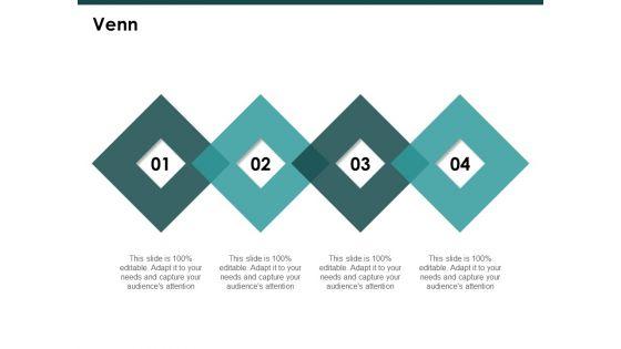 Closing_The_Strategy_To_Performance_Gap_Ppt_PowerPoint_Presentation_Complete_Deck_With_Slides_Slide_10.jpg